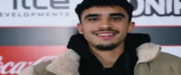    :  