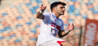 محمد مزيد يكتب : كلام قد يُغضب الجمهور والادارة بخصوص زيزو .. ولكن هى كلمات لله ولمصلحة الزمالك