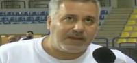   :  ..     