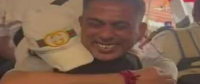   :     