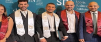 �� ����� ���� ������� : ����� ����� ������� ������ ��� ��������� �� ����� ��� �����