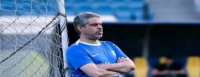 �� ��� ����� ���� ���� ������ ��� ������� �� �� ��������� �����