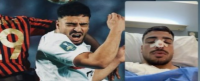 ���� ������� ����� �������