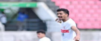 ���� ��� ������ ���� ��� �������.. ���� ������ ������ ��������