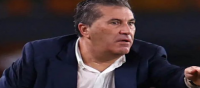 خاص الزمالك اليوم : كواليس التعاقد مع بيسيرو.. الجنوب إفريقى كان مرشح قبله