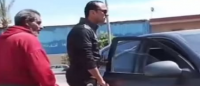 ���� ���� ����� ������ ������� ������ ��� ���� ������ .. ������� ������