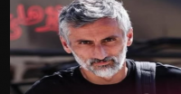          ..   