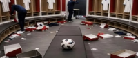 ���� �� ����� ���� ����� ��� ������ �� ������ : ����� ������� ����� ������