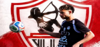 ���� ���� ����: ����� ���� ��� ������ ������� .. ���� ��� ��� ����