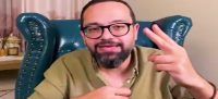           :   