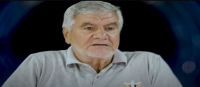    :        