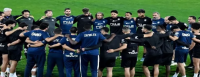 ���� : ����� �� ��� �� ���� ������ �������� �� ����� ���� ������� ������ �� ������
