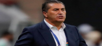 تعليق أحمد الجوهرى على تولى البرتغالى بيسيرو مديراً فنياً للزمالك