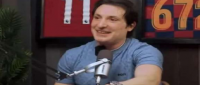        :    