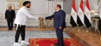 ����� ������ ������ ��� ����� ������