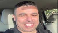 ���� ������� ����� ����� ��������� ���� ������� ��� ������ ����� �������