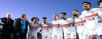 ��� ������� ����� : ����� �� ���� ����� ���������� 2024.. ����� ������� ���� ��� �������