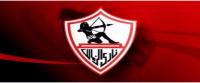 الزمالك يكشف سبب التصعيد من خلال خطاب الى اللجنة الأولمبية بسبب أزمة القمة .. ويحذر
