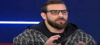 تصريحات قوية من احمد دويدار عن المشهد فى الزمالك