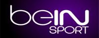    bein sport