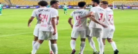 ������ ������ ������� ����� ������ ������� �� ����� ������������