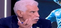 ��� �����: ����� ���� ���� �� ��� ����� ��� ������