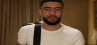  :       ..     