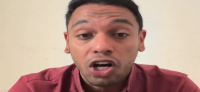 ���� �������� ��� ����� ������������: ����� ������� �����