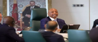 ���� ������� �������� ���� ���� ����� ��� ������� �������