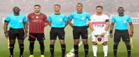 ��� ������� ��� ������� ��� ����� ������������