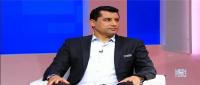 ���� ����� ����� ������ �������