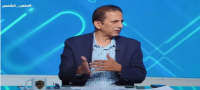 محمد الجبالي: عقب الأحداث الأخيرة: الموضوع منتهي بلا أي تزييف للحقائق