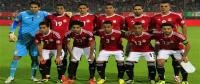 المنتخب يلاقى كينيا وديًا اليوم