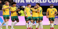 ���� ����� �������� ���� ��������� ��� ������ ��� �� ��� ������