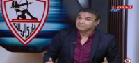 أحمد الطيب: فى بلد الـ 100 مليون .. عدم ضم هذا الثنائى للمنتخب .. الغلط فين؟