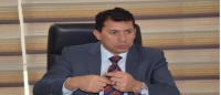 هل يفكر أشرف صبحي في رئاسة نادي الزمالك مستقبلا