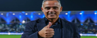 ���� ���� �� ����� : ���� �� ����� ������ �� �����.. ������ ������� ������