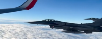  ..   :  F16       