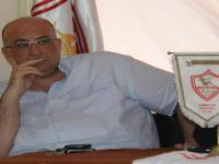 ���� ��� ����� �� ������ ������� ��� ������: ���� ����� ����� �����