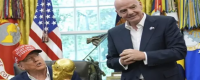 ����� ���� �� ����� ����� ��� ������ .. �� ���� �� ������� ���� �����