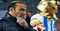 سيد عبد الحفيظ يعلق تعقيبا على قرار تأجيل مباراة الزمالك والانتاج