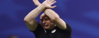 ���� ��� ���� ������ ���� ��������� ����� ��� �����