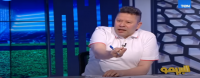      :   