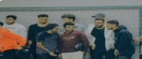     :       