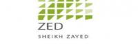 zed       