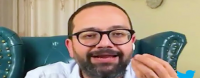      :       