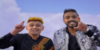        ..     