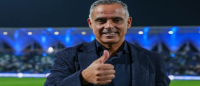 ������ ����� ��� ����� : ����� ������� ����  ������� ����� ��� �����