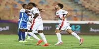 ���� ��� ������ ���� ���� ����� ������� ���� ������� �������� 