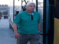 ��� ��������� .. ������� ���� ������ �� ��� 5 ������ �������� ���������